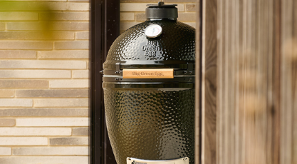 Raison 1_ONYX big green egg large à poser